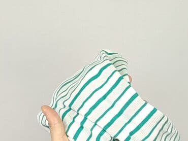 kombinezon softshell lidl: Leggings, So cute, 0-3 months, condition - Very good — 5