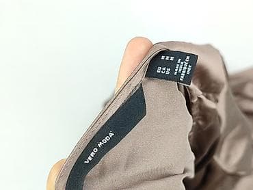 perfe pl: Vero Moda, Sukienka damska, rozmiar M — 6