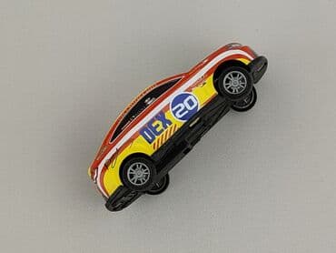 Children's Items: Car for Kids, condition - Perfect — 2