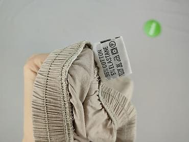 japonki bench: Spodnie 3/4 damskie, rozmiar 5XL — 5