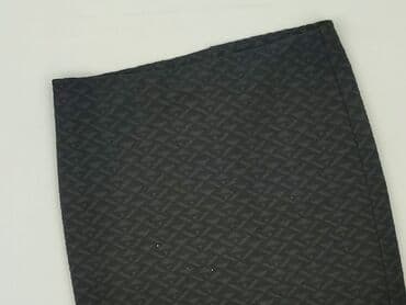 Gina Tricot, Spódnica damska, S