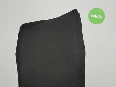 jeans 513 levis: Jeansy damskie, S — 5