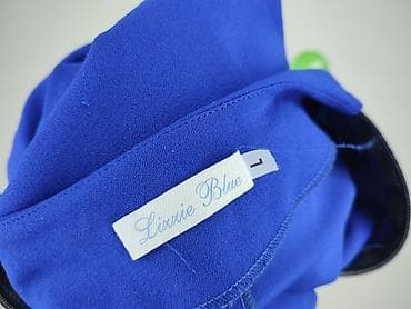 elizabeth sukienki: Sukienka damska, rozmiar L — 5