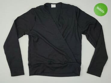 ubrania z grinchem: Bluza damska
, rozmiar 7XL — 2