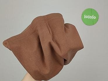 elastant: H&M Divided, Spódnica damska, rozmiar M — 6