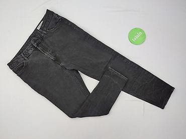 mom slim jeans: M&S Collection, Jeansy damskie, rozmiar XL — 2