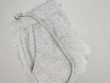 etam piżamy: Kombinezon damski, S — 5