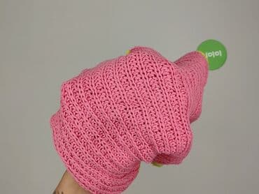 my little pony ubrania: Sweter damski, rozmiar S — 5