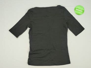 koszulka z mohito: Mohito, Women`s T-shirt, size M (EU 38) — 3