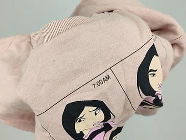 sweter marks: Reserved, Women`s sweatshirt, size M — 6