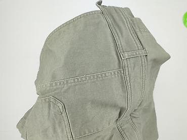 jeans john richmond: Janina, Ogrodniczki damskie, rozmiar 2XL — 6