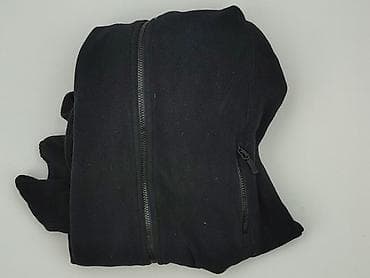 polizei bluza: Crane, Polar damski, rozmiar S — 7
