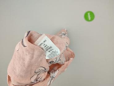 mango len: Sukienka damska, rozmiar 2XL — 6