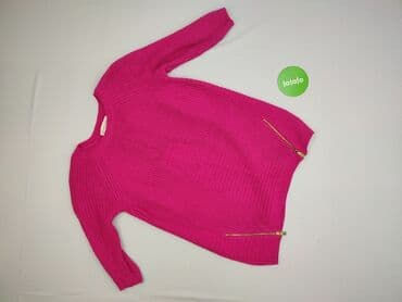 ubrania river island: River Island, Sweter damski, rozmiar S — 2