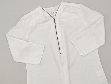 la moda bluzki: ALBA MODA, Bluzka damska, rozmiar M — 1