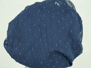 bluzki pod marynarkę plus size: George, Bluzka damska, rozmiar 4XL — 7