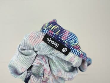 szlafrok sinsay damski: Sinsay, Sukienka damska, rozmiar XS — 4