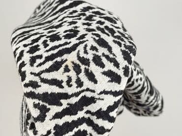 spódnice basic ciazowa: Spódnica damska, rozmiar S — 4