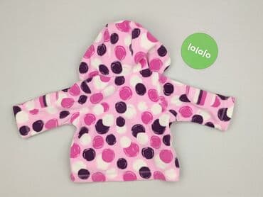 koszulka z imieniem i numerem: Bluza, Wcześniak, stan - Idealny — 3