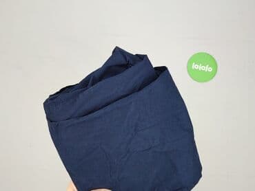 spodnie joggery moro damskie: Yessica, Spodnie materiałowe damskie, XS — 6