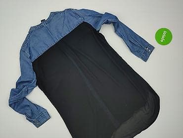 Ellos, Women`s shirt, size XL — 3