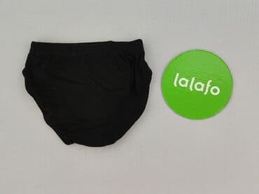 spodnie z obniżonym krokiem: Panties, Kiki & Koko, 3-4 years, condition - Perfect — 3