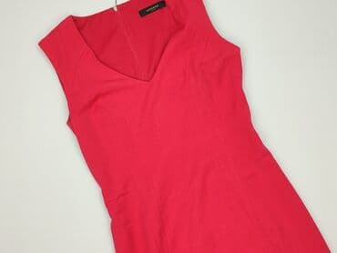 varlesca sukienki: Reserved, Sukienka damska, M — 2