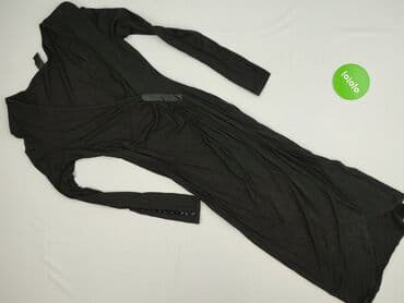 hobbs sukienki: Tu, Sukienka damska, M — 2