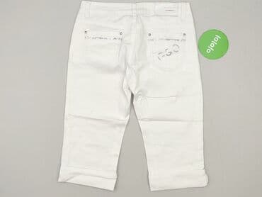 legginsy tommy hilfiger: Бриджі жіночі, S — 3