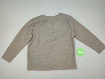 кофти жіночі польські: Women's blouse, size 2XL (EU 44) — 3