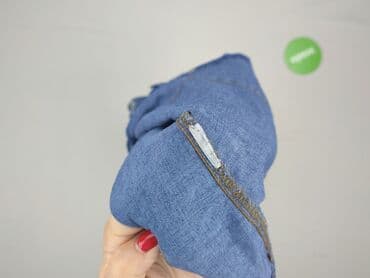 szerokie jeansy cropp: Cropp, Koszula damska, rozmiar M — 6