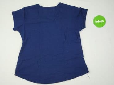 hyperx t shirty: T-shirt damski, rozmiar 2XL — 3