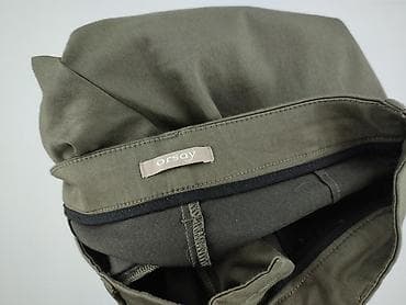 orsay mohito: Orsay, Spodnie materiałowe damskie, rozmiar 2XS — 5