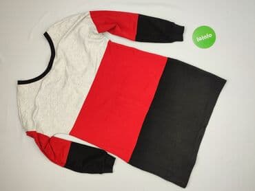 zara sukienki sweterkowe: Sukienka damska, rozmiar M — 3