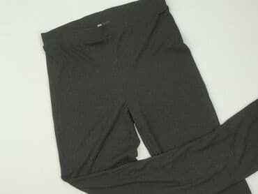 Cropp, Лосини Спортивні жіночі, розмір L