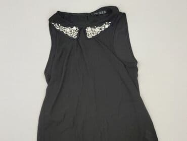 pauza bluzki: Atmosphere, Bluzka damska, rozmiar S — 1