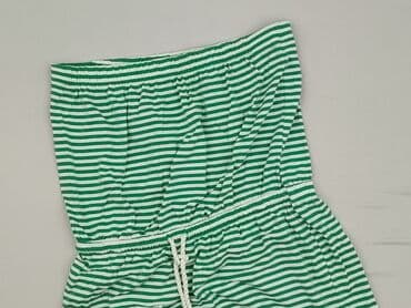 sprzedaż sukienek używanych: Gap, Sukienka damska, L — 1