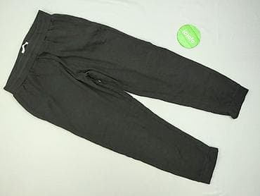 spodnie dickies cargo: Spodnie dresowe damskie, rozmiar M w lalafo.pl — 2 spodnie dickies cargo: Spodnie dresowe damskie, rozmiar M — 2