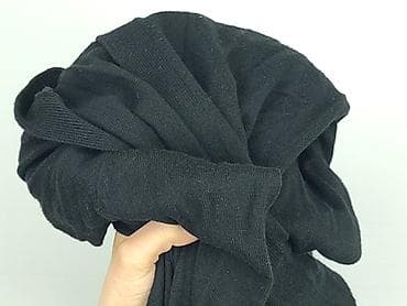 Women's Clothing: F&F, Women`s cardigan, size S — 6