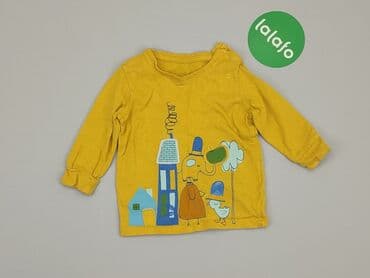 koszulka kobe bryant 8: Blouse, 3-6 months, condition - Very good — 2