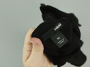 sweter hampton republic: H&M, Sweter damski, rozmiar M — 5