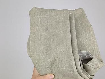 half price garnitury: Spodnie materiałowe damskie, rozmiar XL — 4