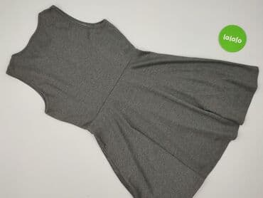 allegro tanie sukienki: FB Sister, Sukienka damska, L — 3