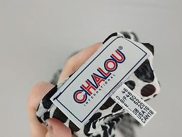 patchwork: Жіноча блуза, розмір 4XL — 4