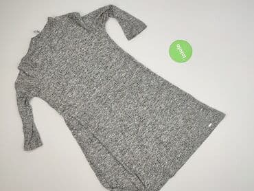 sukienka dresowa cropp: Cropp, Sukienka damska, S — 2