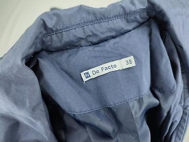 kurtki tanie: Defacto, Płaszcz damski, rozmiar M — 4