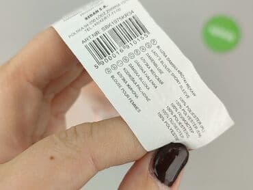 principles top: Top Secret, Bluzka damska, XS — 5