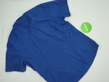 sizeer buty air force: FSBN, Koszulа dla mężczyzn, rozmiar XL — 3