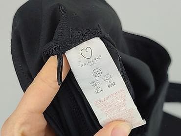 dresy primark: Primark, Legginsy Sportowe damskie, rozmiar XL — 6
