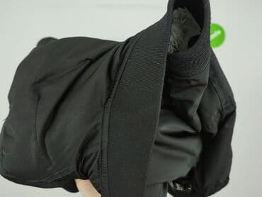 kozaki zimowe w ccc: CKH Clockhouse, Kurtka przejściowa damska, L — 4